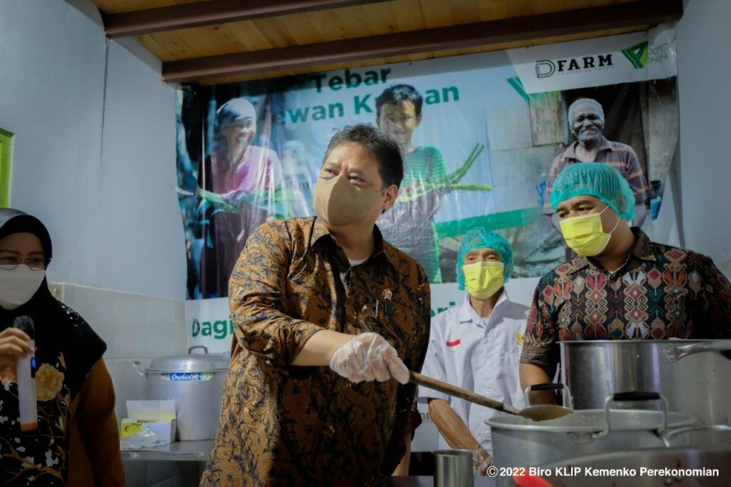 menteri_airlangga_kunjungu_umkm_di_yogyakarta_31803