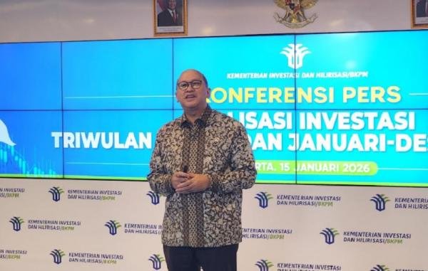menteri_investasi_dan_hilirisasi_rosan_roeslani