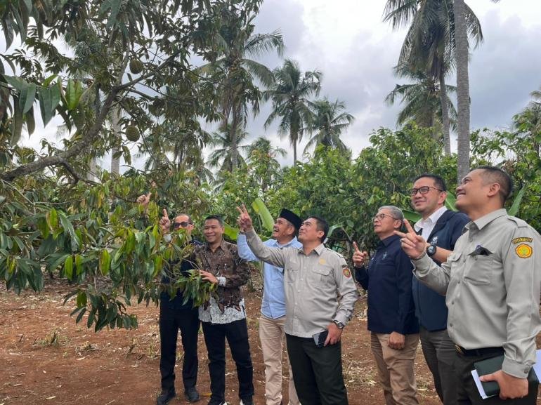 misi-hilirisasi-perkebunan-selaras-dengan-visi-ptpn-i_281868