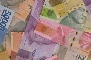 money-6751251_1280-1-106320308