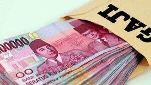 pengumuman-besaran-UMP-2023-DIY