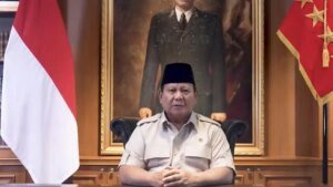 pernyataan-prabowo-soal-ojol