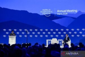 pidato-presiden-prabowo-di-world-economic-forum-2026-2711338