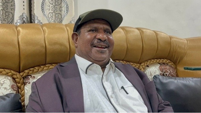 pilgub-papua-pegunungan-ones-pahabol-tak-benar-befa-dukung-prabowo-di-pilpres-08082024-120225