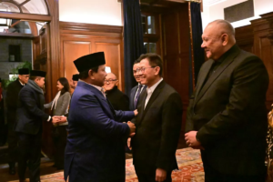 prabowo-london-2987046849