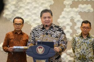 publikasi_1722868898_66b0e4a2337c2-1024x683