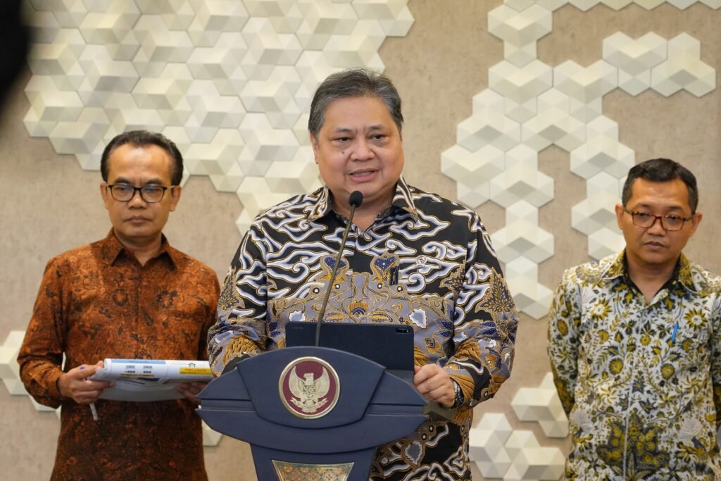 publikasi_1722868898_66b0e4a2337c2-1024x683