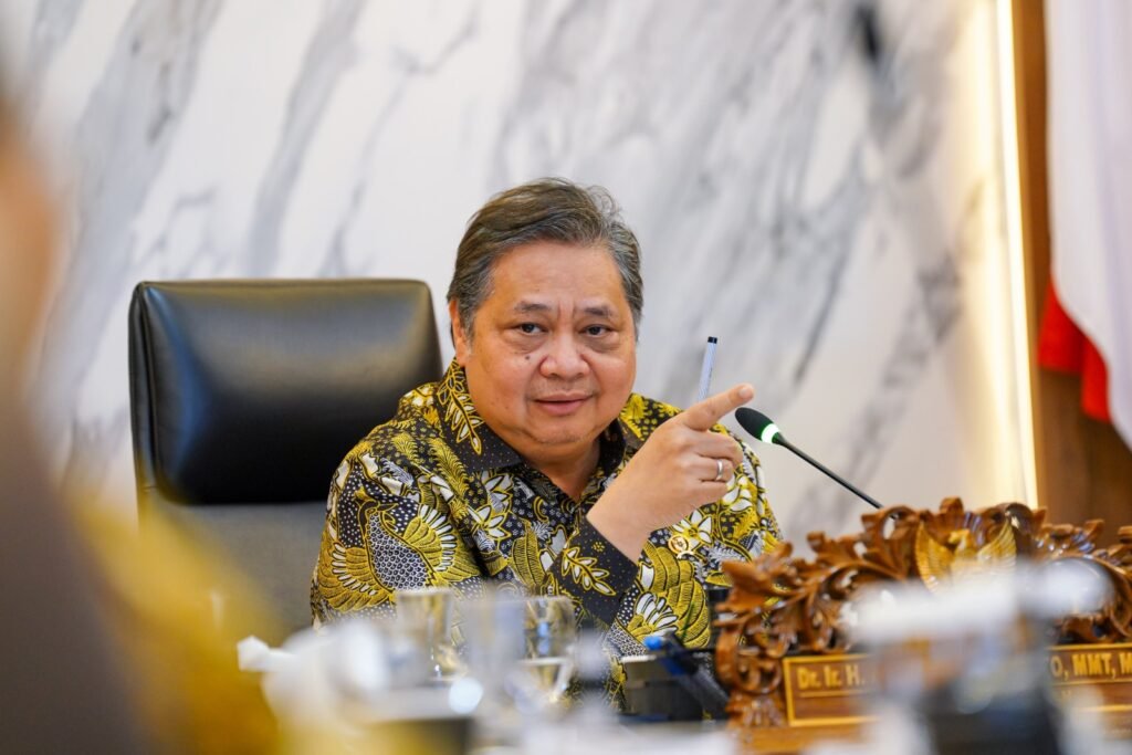 publikasi_1748062806_6831525657e6f