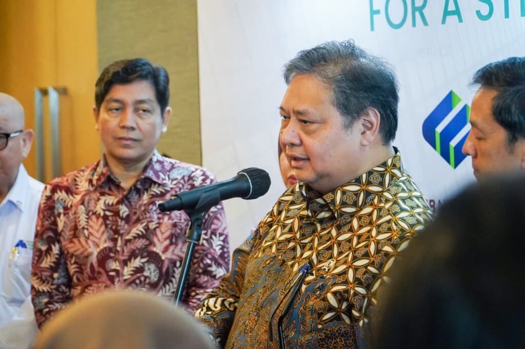 publikasi_1765527230_693bcebe87660