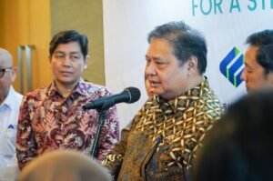 publikasi_1765527230_693bcebe87660