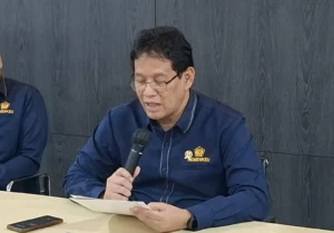 purbayapph21-1536x1076