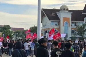 rscwkqcxewonwi4-1-4105621075