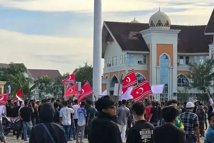 rscwkqcxewonwi4-1-4105621075