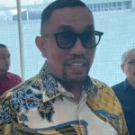 sahroni-soallll-silfester