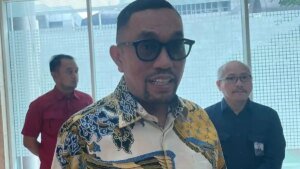 sahroni-soallll-silfester