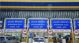 screenshot-2025-12-29-at-122031_8ym5.1200