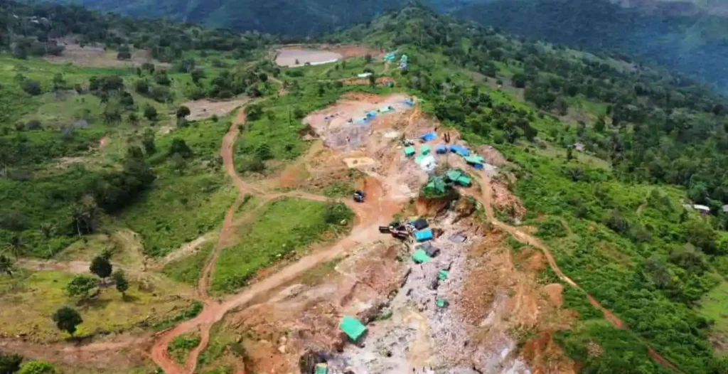 tambang-ilegal-di-kawasan-hutan