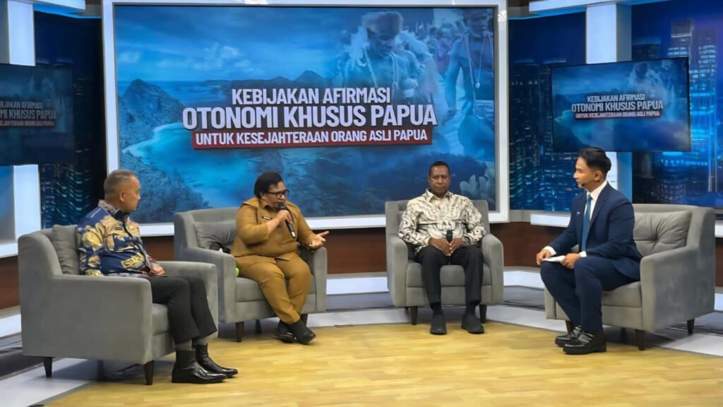 wamendagri-ribka-haluk-dalam-diskusi-bersama-komite-eksekuti-bhlq