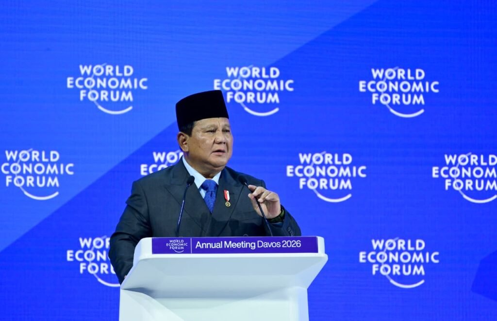 wef-2026-jadi-panggung-presiden-prabowo-umumkan-penutupan-1000-tambang-ilegal-23012026-012357