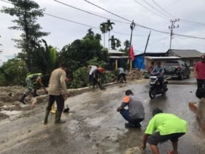 whatsapp_image_2024_05_30_at_09_25_55_11-1024x768