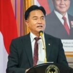 yusril-putusan-mk-jadi-masukan-bagi-tim-komisi-reformasi-polri-13112025-211057