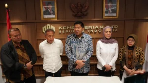 01khzdw2xfbsynm4sedbvq95g8-1536x865