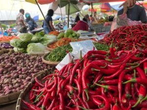 033-foto-ke-pers-3-696x522