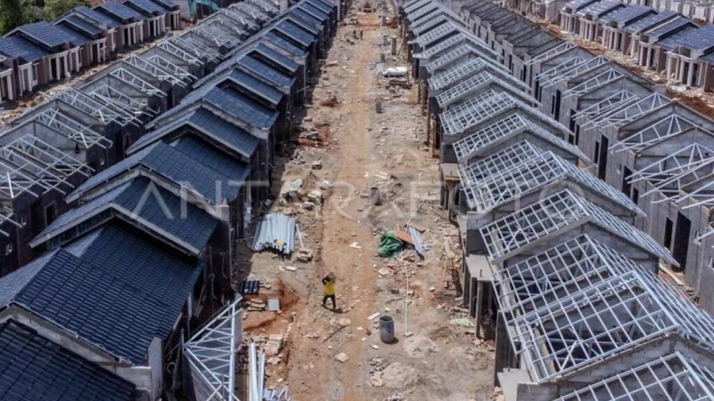 041443.537-realisasi-flpp-sulsel-2025-23255-unit-rumah-subsidi-dibangun-dorong-ekonomi-daerah-1