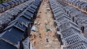 041443.537-realisasi-flpp-sulsel-2025-23255-unit-rumah-subsidi-dibangun-dorong-ekonomi-daerah-1