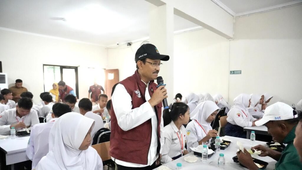 079486400_1753166995-WhatsApp_Image_2025-07-22_at_13.15.30