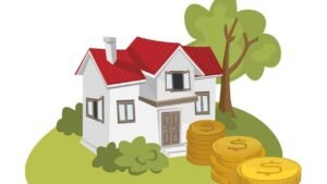 094331600_1478081225-rumah_untuk_gaji_Rp7_juta