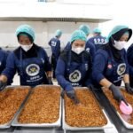 1000563143-1-696x464