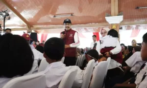 1500x900_144741-foto-kemensos