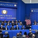 1541WhatsApp_Image_2026-02-20_at_6.04.47_AM