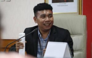 1587375720-dbeb87ee9f7a296e4f4253bf4d88b0e2