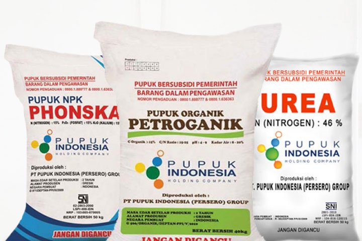 1665040029-img-pupuk-subsidi
