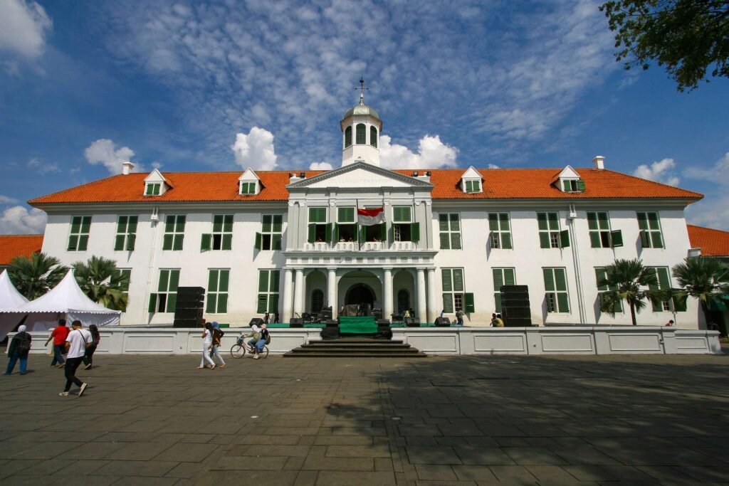 1687393325692-Museum_Fatahilah_Museum_Sejarah_Jakarta