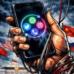 18267-ilustrasi-ruu-disinformasi-dan-propaganda-asing