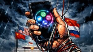 18267-ilustrasi-ruu-disinformasi-dan-propaganda-asing