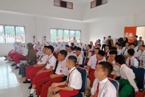 20250801_-_Pertengahan_Agustus_2025_100_Sekolah_Rakyat_Beroperasi