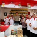 20250824100103-2025-08-24post100055