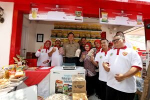 20250824100103-2025-08-24post100055