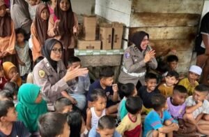 20251230-img-20251230-121708