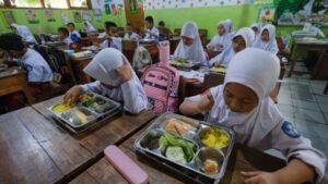 202601310940-main.cropped_1769827480-696x392