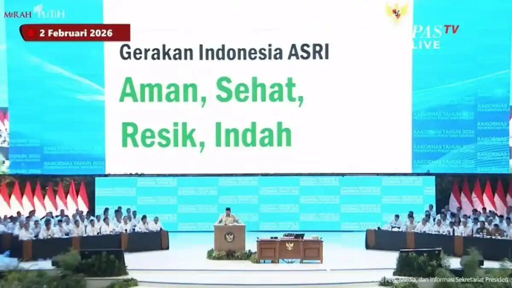 20260205_GERAKAN-INDONESIA-ASRI_gerakan-indonesia-asri