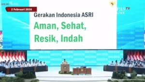20260205_GERAKAN-INDONESIA-ASRI_gerakan-indonesia-asri