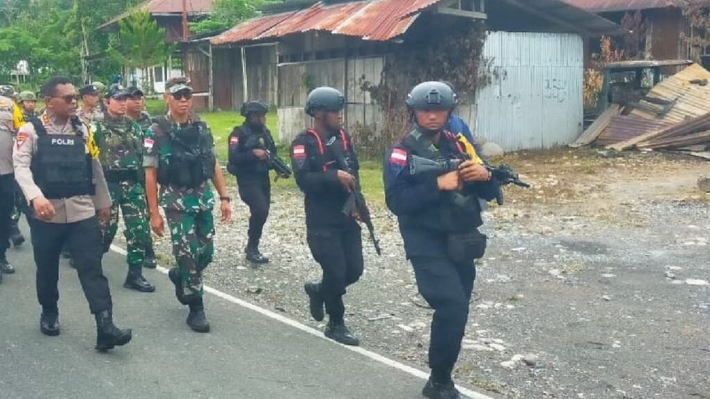 220202.974-fakta-unik-papua-pegunungan-pangdam-xviicenderawasih-ajak-warga-jaga-keamanan-yalimo-pasca-kerusuhan-1