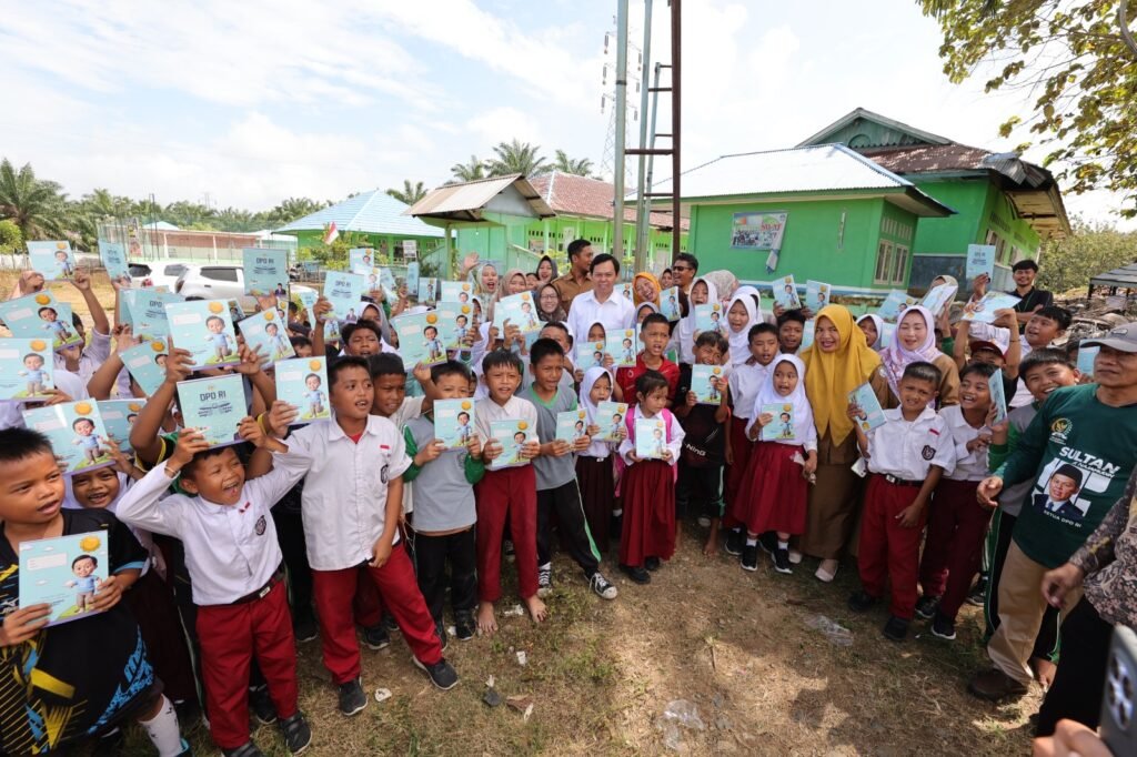 2472f59c-3c22-4623-856d-675fdf0331cb