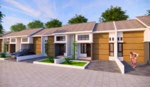 3a117f93e643ee801e271aab5d62e13c