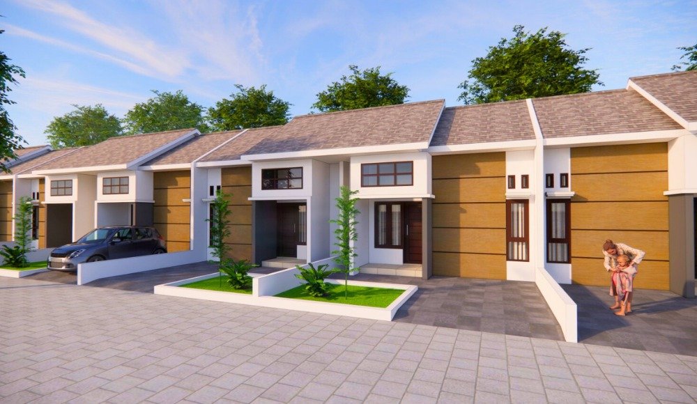 3a117f93e643ee801e271aab5d62e13c